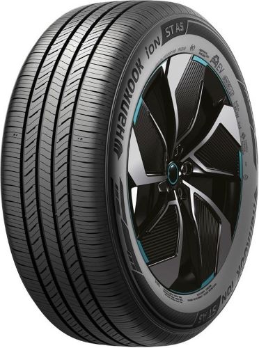 HANKOOK-iON-ST-AS-225-55R17-97V-(p)