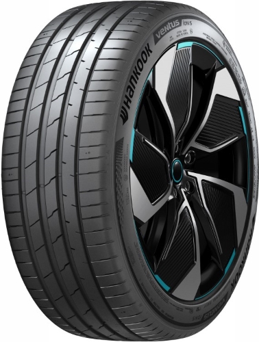 HANKOOK-Ventus-iON-S-IK01-245-50R19-105H-(p)