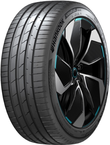 HANKOOK-Ventus-iON-S-IK01A-SUV-235-60R19-107V-(p)