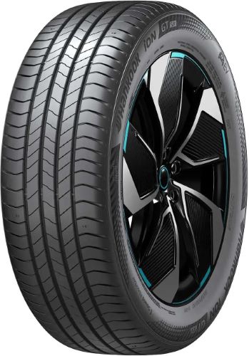 HANKOOK-iOn-GT-IK41-215-50R19-97V-(p)