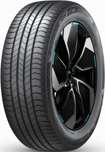 HANKOOK-iON-GT-SUV-235-50R18-101V-(p)