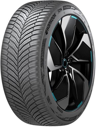 HANKOOK-iON-FlexClimate-IL01-235-45R18-98W-(p)