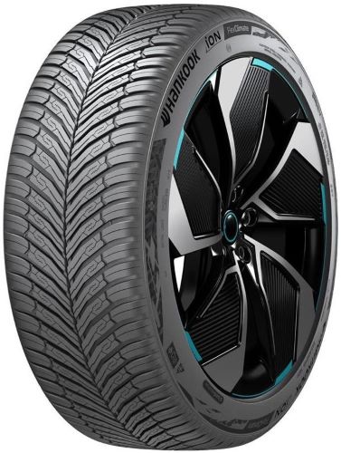 HANKOOK-iON-FlexClimate-SUV-IL01A-235-55R18-104V-(p)