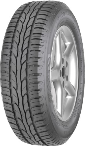 SAVA-Intensa-HP-195-60R15-88H-(p)-DOT4522