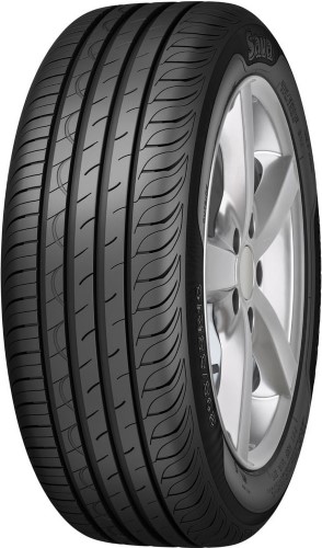 SAVA-Intensa-HP-2-205-60R16-96V-(p)