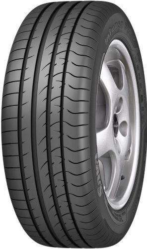 SAVA-Intensa-SUV-2-225-60R18-100H-(p)