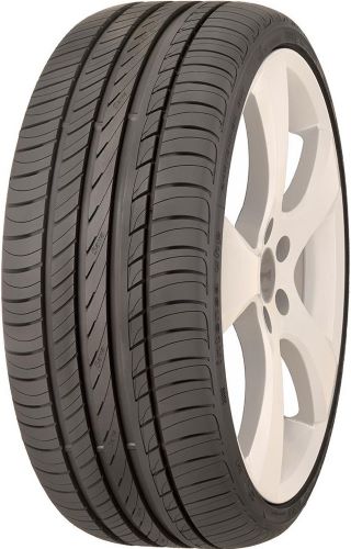 SAVA-Intensa-UHP-DOT1823-205-50R16-87W-(p)