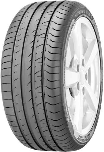 SAVA-Intensa-UHP-2-205-40R17-84Y-(p)