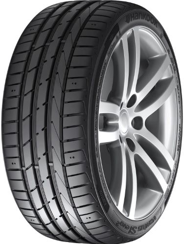 HANKOOK-K117-Ventus-S1-evo2-235-55R17-103V-(p)