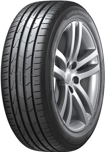 HANKOOK-K125-Ventus-Prime3-DOT4624-235-40R18-91W-(p)