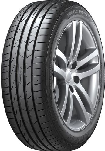HANKOOK-K125A-Ventus-Prime3-235-65R17-108V-(p)
