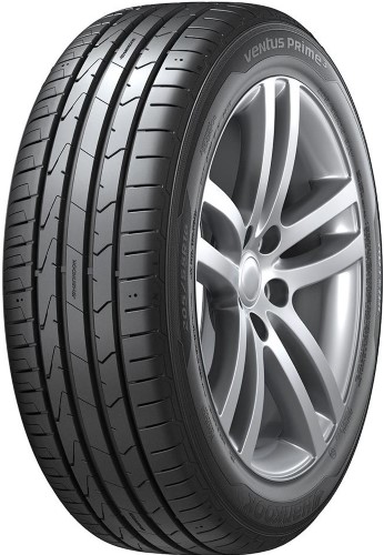 HANKOOK-K125-Ventus-Prime3-235-55R17-103Y-(p)