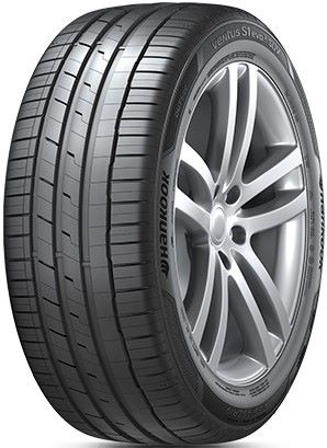 HANKOOK-K127A-Ventus-S1-evo3-SUV-245-50R20-105V-(p)