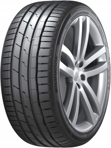 HANKOOK-K127B-Ventus-S1-evo3-245-35R18-92Y-(p)