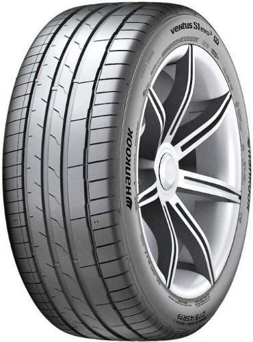HANKOOK-K127E-Ventus-S1-evo3-EV-255-45R19-104W-(p)