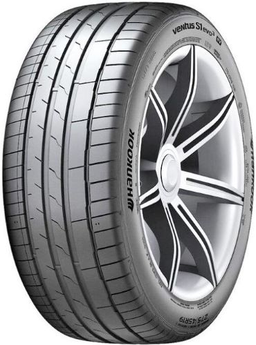 HANKOOK-K127E-Ventus-S1-evo3-EV-235-45R21-101T-(p)