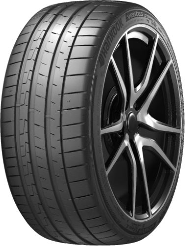 HANKOOK-K129-Ventus-S1-evo-Z-295-35R21-110Y-(p)