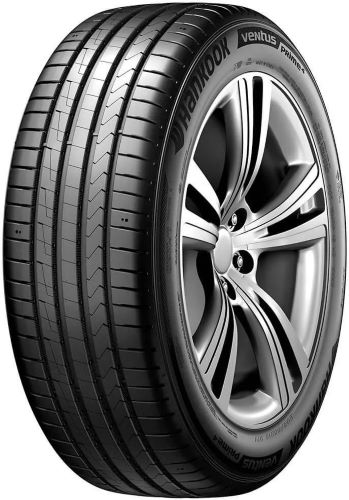 HANKOOK-K135-Ventus-Prime4-225-40R18-92W-(p)