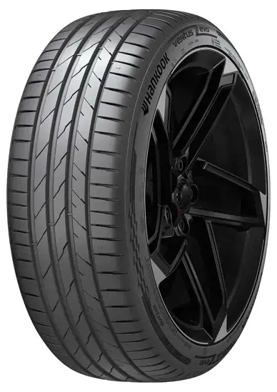 HANKOOK-Ventus-Evo-SUV-K137-285-30R19-98Y-(p)