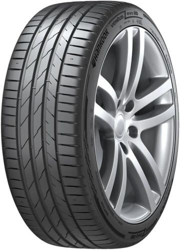 HANKOOK-Ventus-Evo-SUV-K137A-325-35R22-114Y-(p)