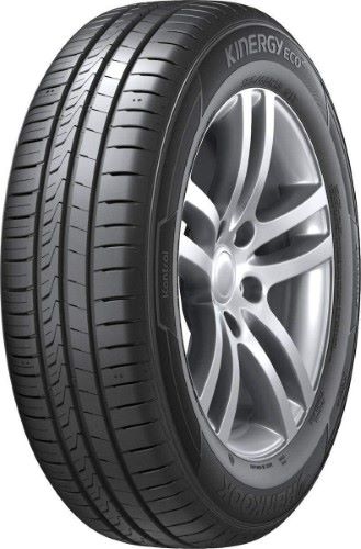 HANKOOK-K435-Kinergy-Eco2-185-60R14-82T-(p)