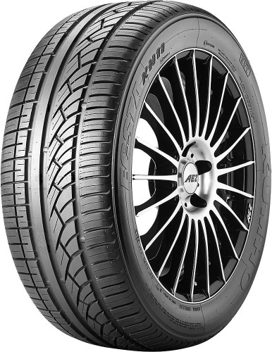 KUMHO-Ecsta-KH11-DOT4524-175-55R15-77T-(p)