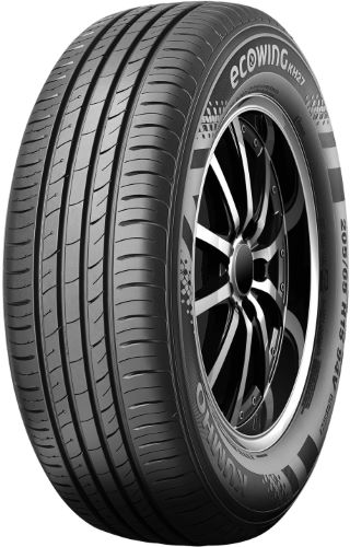 KUMHO-KH27-DOT0624-195-65R14-89H-(p)