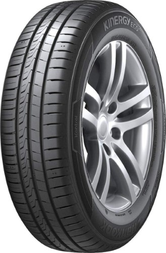 HANKOOK-K435-Kinergy-Eco2-DOT4824-185-60R14-82T-(p)