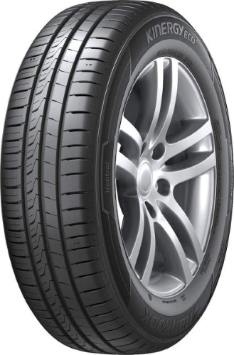 HANKOOK-K435-Kinergy-Eco2-DOT0924-165-70R14-85T-(p)