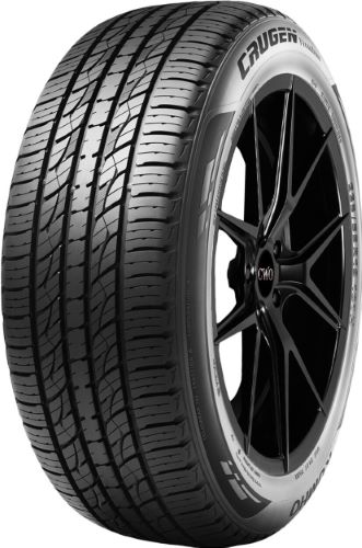 KUMHO-KL33-225-55R18-98H-(p)