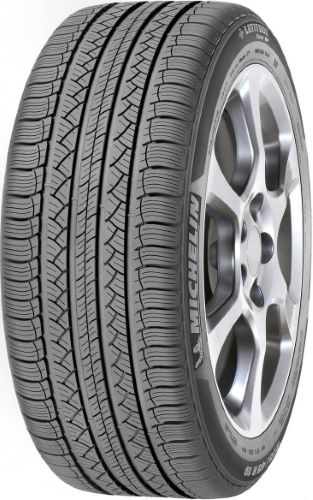 MICHELIN-Latitude-Tour-HP-255-60R20-113V-(p)