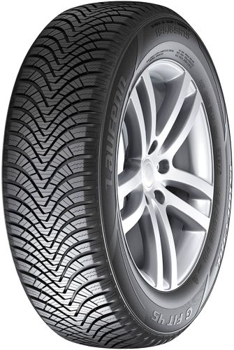 LAUFENN-G-Fit-4S-LH71-195-55R16-91V-(p)