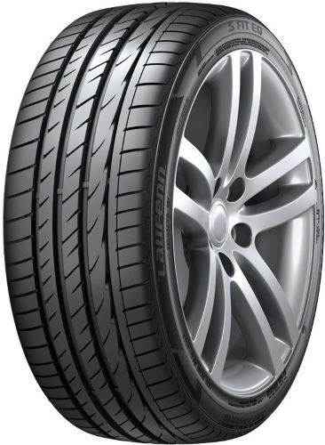 LAUFENN-S-Fit-EQ+-DOT1423-225-60R18-100H-(p)