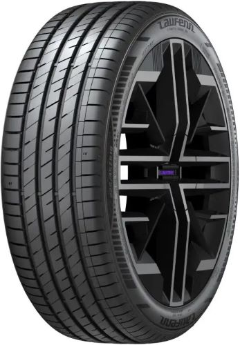 LAUFENN-S-Fit-2-LK12-SUV-DOT5025-225-60R18-104V-(p)