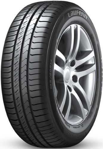 LAUFENN-G-Fit-EQ+-DOT1423-175-65R15-84T-(p)