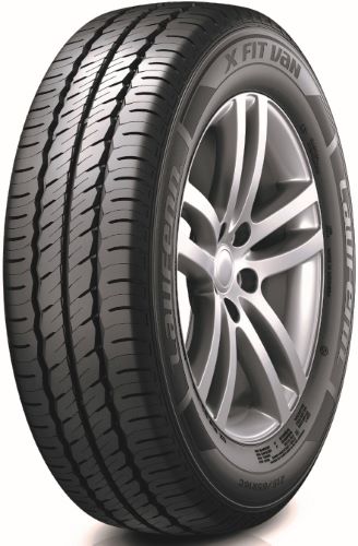 LAUFENN-X-Fit-Van-195-75R16-107R-(p)