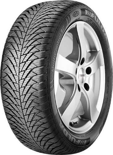 FULDA-Multicontrol-185-65R15-88H-(p)