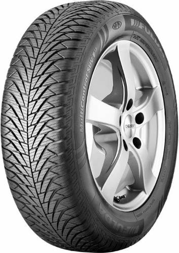 FULDA-Multicontrol-SUV-245-45R19-102W-(p)