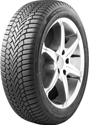 LASSA-Multiways-2-185-60R14-86H-(p)