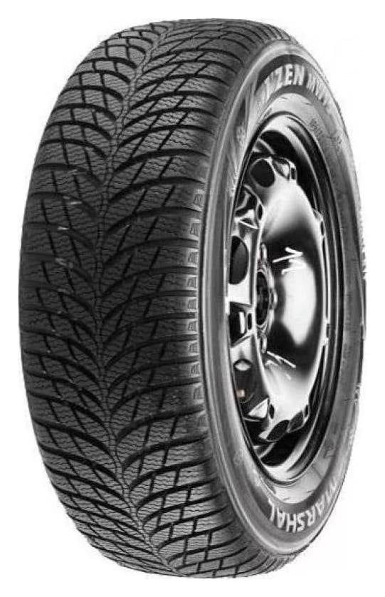 MARSHAL-Izen-MW51-245-45R18-100V-(p)