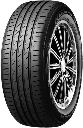 NEXEN-N-Blue-HD-Plus-DOT5124-205-65R15-94H-(p)