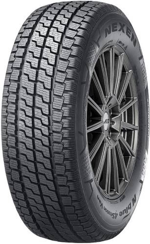 NEXEN-N-Blue-4-Season-VAN-DOT1324-195-70R15-104R-(p)