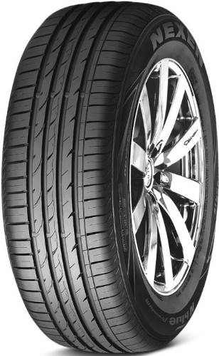 NEXEN-N-Blue-Premium-DOT0323-195-65R15-91T-(p)