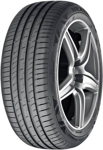 NEXEN-N-Fera-Primus-205-55R16-91W-(p)