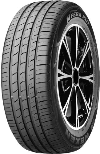 NEXEN-N-Fera-RU1-255-45R19-100V-(p)