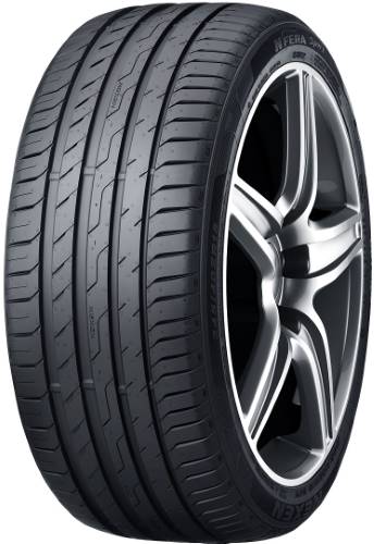 NEXEN-N-Fera-Sport-DOT1024-225-40R18-92Y-(p)