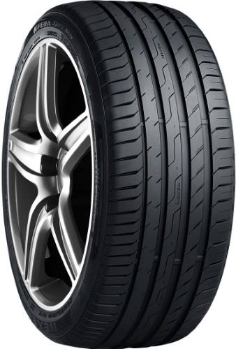 NEXEN-N-Fera-Sport-SUV-235-45ZR19-95W-235-45R19-95W-(p)