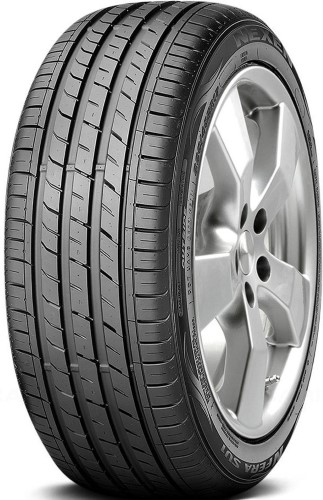 NEXEN-N-Fera-SU1-235-35R19-91Y-(p)