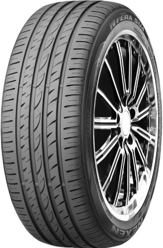 NEXEN-N-Fera-SU4-215-45R17-91W-(p)