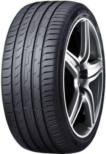 NEXEN-N-Fera-Sport-DOT2025-205-40R18-86Y-(p)